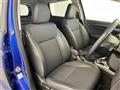 2017 Honda Fit Hybrid