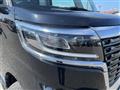 2020 Suzuki Spacia