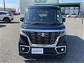 2020 Suzuki Spacia