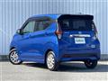2020 Nissan DAYZ