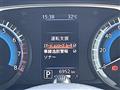 2020 Nissan DAYZ
