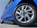 2020 Nissan DAYZ