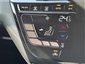 2020 Nissan DAYZ