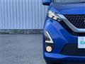 2020 Nissan DAYZ