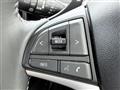 2022 Suzuki Wagon R