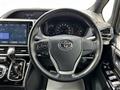 2020 Toyota Voxy