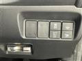 2015 Honda SHUTTLE HYBRID