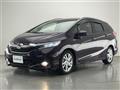 2015 Honda SHUTTLE HYBRID