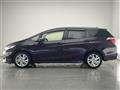 2015 Honda SHUTTLE HYBRID