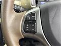 2019 Suzuki Hustler