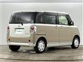 2019 Daihatsu Move Canbus