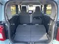 2021 Suzuki Wagon R
