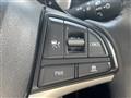 2021 Suzuki Hustler
