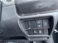 2023 Suzuki Wagon R