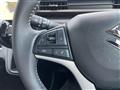 2023 Suzuki Wagon R