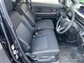 2023 Suzuki Wagon R