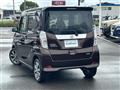 2016 Nissan DAYZ ROOX