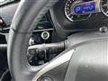 2016 Nissan DAYZ ROOX
