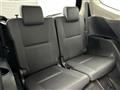 2018 Toyota Sienta