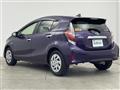 2018 Toyota AQUA