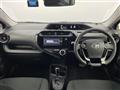2018 Toyota AQUA