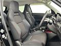 2023 Suzuki Swift