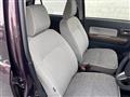 2018 Daihatsu Mira Tocot