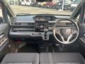 2022 Suzuki Wagon R