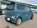 2022 Suzuki Wagon R