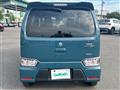 2022 Suzuki Wagon R