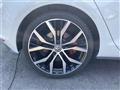 2014 Volkswagen Golf GTI