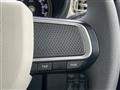 2023 Daihatsu Move Canbus