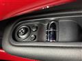 2015 BMW MINI