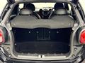 2015 BMW MINI