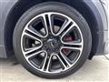 2015 BMW MINI