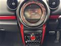 2015 BMW MINI