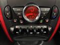 2015 BMW MINI