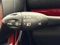 2015 BMW MINI