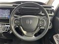 2019 Honda Step WGN