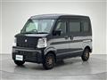 2025 Suzuki Every