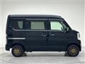 2025 Suzuki Every
