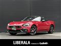2017 ABARTH ABARTH OTHERS