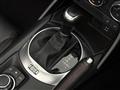 2017 ABARTH ABARTH OTHERS
