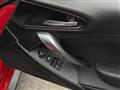 2017 ABARTH ABARTH OTHERS