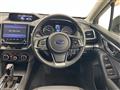 2017 Subaru IMPREZA_XV