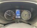 2017 Subaru IMPREZA_XV