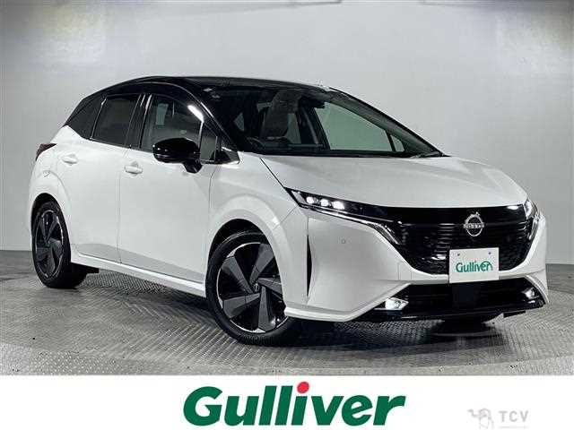 2022 Nissan Nissan Others