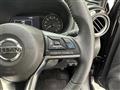 2021 Nissan KIX
