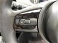 2024 Honda Fit