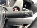 2024 Honda Fit
